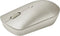 Lenovo 540 - Draadloze USB-C-muis - 2400 DPI - Zwart