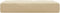 vidaXL - Palletkussen - 60x60x8 - cm - oxford - stof - beige