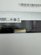 B133HAN06.1 - LCD laptop scherm 13.3 inch - FHD 1920 x 1080