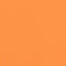 vidaXL - Partytent - inklapbaar - pop-up - met - 4 - zijwanden - oranje