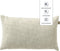 Dutch Decor KAI - Outdoor Kussenhoes 30x50 cm - waterafstotend en uv-bestendig - Ash - grijs