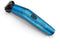 BaByliss Japanese Steel 12-in-1 Multigroom MT890E - 120 min draadloos gebruik - Waterproof