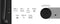 TCL 65P6K - Smart TV - 65