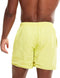 Speedo Essential - Zwemshort Heren - Normale pasvorm - Geel