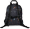 Junior boekentas- peuter boekentas- kleuter rugzak- kleuterschol accessoires