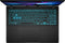 ASUS V16 FX3607VU-RP211WS - Gaming Laptop - 16 inch - 144Hz - WUXGA Full HD