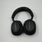 Bowers & Wilkins Px7 S2e - Draadloze Over-Ear Hoofdtelefoon - ANC - Antraciet