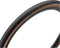Pirelli Cinturato Gravel Hard Terrain Vouwband Tubeless Buitenband - 40-622 Classic
