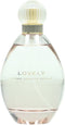 Jessica Parker Lovely - 100ml - Eau de parfum