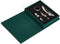 Printworks The Essentials Cadeauset - Wijn