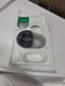 AEG LWR7586CUB - Was-droogcombinatie - 8 kg wassen 5 kg drogen - 1600 tpm