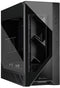 Silverstone ALTA F2 - Tower Behuizing - ATX Micro-ATX Mini-ITX XL-ATX - Gehard Glas - 98,92L - 604mm