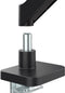 Maclean MC-133 - Monitorsteun - Gasveer 17