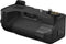 Fujifilm VG-XH - Power Batterij Grip - X-H2 / X-H2S - Ruimte voor 2 accu's