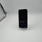 Google Pixel 9a - Smartphone - 128GB opslag - 48MP camera - Zwart