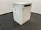 Inventum VVW6036AW - Vrijstaande vaatwasser - 14 couverts - 7 programma's - D energieklasse