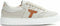 Uniseks Casual Sneakers Timpers Trend Lino - 44