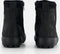 Ecco Soft 7 Tred W - Chelsea boots - Gore-Tex - Zwart (2025)