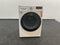 LG F4WR7011S1W - Wasmachine - 11 kg - TurboWash™ 39 - Stoomfunctie - Wit