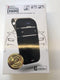 Xblitz X600 - Bluetooth 4.1 - Zwart