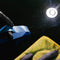 Turtle Wax Autowax Hybrid Solutions Pro 1 & Done - Polijstmiddel - corrigeren en afwerken - 473 ML
