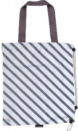 Alife HR Rexi Sling Tote - gray