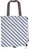 Alife HR Rexi Sling Tote - gray