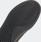 adidas Grand Court - Sneakers - Cloudfoam Comfort - Zwart