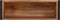 vidaXL - Plantenbak - 60x20x68 - cm - massief - acaciahout