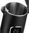 Concept RK3385 - Waterkoker - Temperatuurregeling 45-100°C - Cool Touch - Zwart