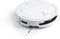 ECOVACS DEEBOT T50 OMNI (Gen 2) - Robotstofzuiger - 2-in-1 Zuigen en Dweilen - Krachtige 21.000 Pa