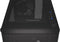 ENDORFY Ventum 200 Air - Mid-Tower Behuizing - 4x 120 mm PWM-fans - Zwart