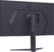 LG UltraGear 32GS85Q - Gaming Monitor - 31,5