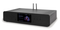 Atoll ST300 Signature - High End HiFi Streamer met DAC - zwart