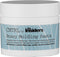 The Insiders - CNTRL Bossy Molding Styling Paste - 100ml