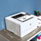 HP LaserJet Pro M404dw - Laserprinter - 40 ppm - Zwart-Wit