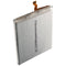 Battery suitable for Samsung Galaxy S24+, SM-S926B, Li-Polymer, 3.88V, 4755mAh, 18.5Wh, without tool