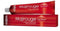 L'Oréal Professionnel - Haarverf - Majirouge - 50 ML - 6.60