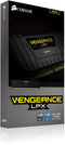 Corsair Vengeance LPX - DDR4 Werkgeheugen 16GB 3200MT/s CAS16 (2 stuks)