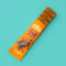 Edgard & Cooper Bar 30 g - Hondensnacks - Kip