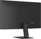 LG 24U411A-B - Full HD IPS Monitor - 120Hz - 24 inch