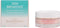 Hydraterende Crème Skin Breakfast Jeanne Piaubert