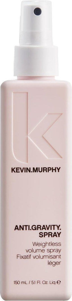 KEVIN.MURPHY Anti.Gravity Spray - Haarspray - Volume - 150 ml