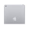 Apple iPad 6 (2018, A10 series) - Zilver - 32 GB - WiFi + 4G