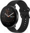 Polar Unite - Fitnesshorloge - Hartslagmeting - Zwart - S-L