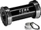 Cema Bracketas BB386 SRAM GXP SG3 coated keramisch zwart