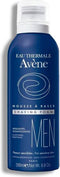 Avène Men Scheerschuim