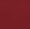 vidaXL-Zonnescherm-rechthoekig-3,5x5-m-oxford-stof-rood