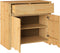 vidaXL - Dressoir -