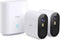 Aosu - C6P-2H - WirelessCam System Max - Wit - Zwart